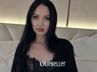 Kyliekeller