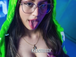 Kyliemindy