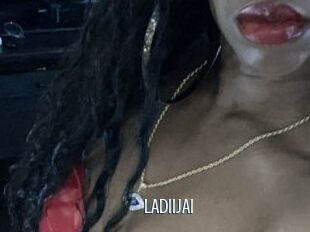 LADIIJAI