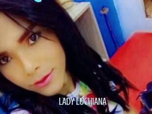 LADY_LUCHIANA