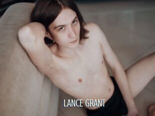 LANCE_GRANT