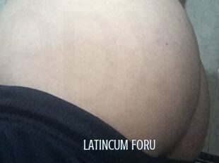 LATINCUM_FORU