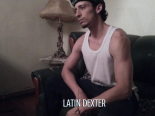 LATIN_DEXTER