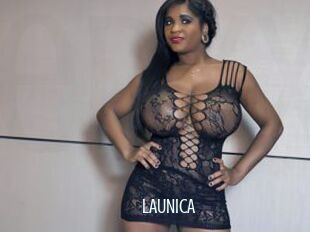 LAUNICA