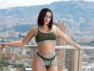 LEAH_PARIS