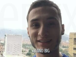 LEANO_BIG