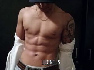 LEONEL_S