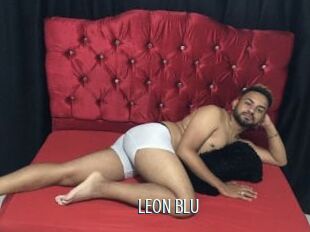 LEON_BLU