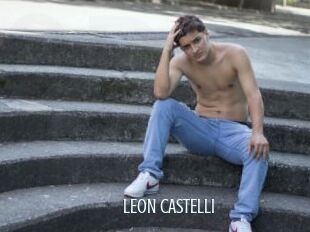 LEON_CASTELLI