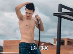 LIAN_HENAO