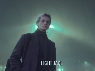 LIGHT_JADE