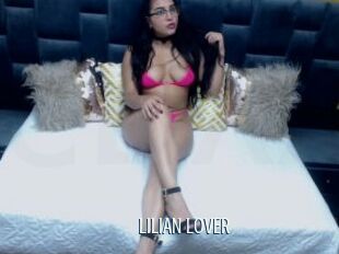 LILIAN_LOVER