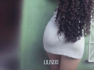 LILISEX1