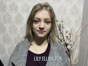 LILY_ELLINGTON