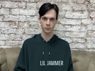 LIL_JAMMER