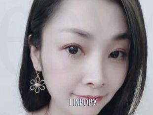 LINBoby