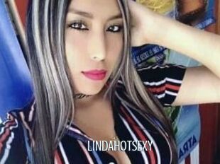 LINDAHOTSEXY