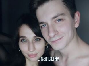 LINandLINA