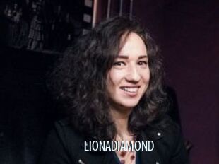 LIONA_DIAMOND