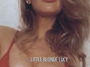 LITTLE_BLONDE_LUCY