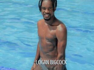 LOGAN_BIGCOCK