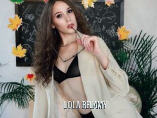 LOLA_BELAMY