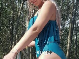 LOLLY_LOVE