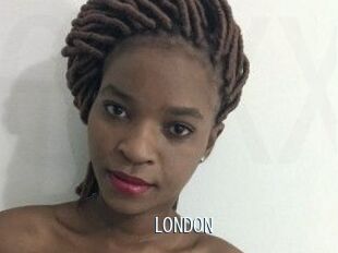 _LONDON_