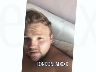 LONDONLADXXX