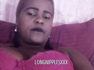 LONGNIPPLESXXX