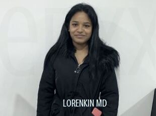 LORENKIN_MD