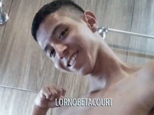 LORNOBETACOURT