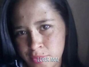 LOVER_ANAL