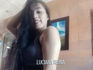 LUCIANA_REINA