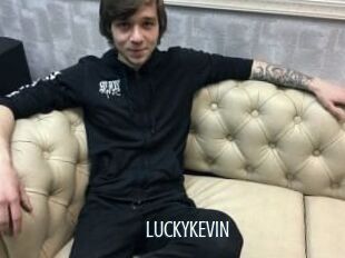 LUCKY_KEVIN