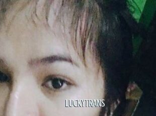 LUCKYTRANS