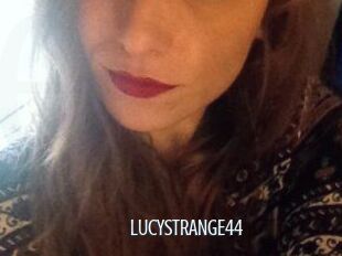 LUCYSTRANGE44