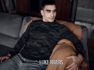 LUKE_RIVERS