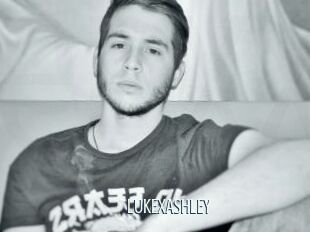 LUKExASHLEY