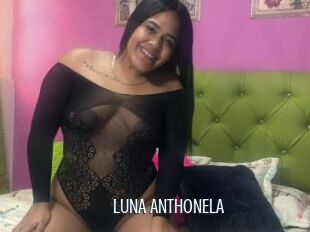 LUNA_ANTHONELA