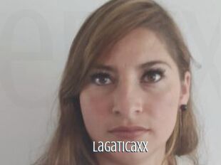 LaGaticaXX