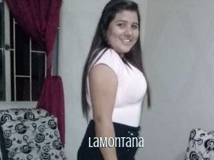 LaMontana