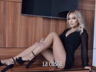 La_Costa