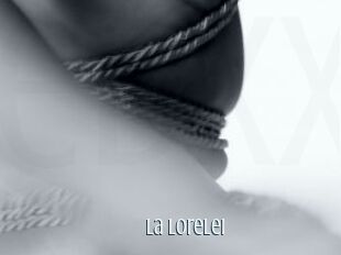 La_Lorelei