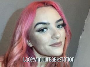 LaceyAmourBabestation