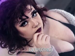 LaceyGothica