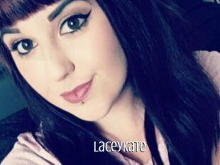 Lacey_Kate