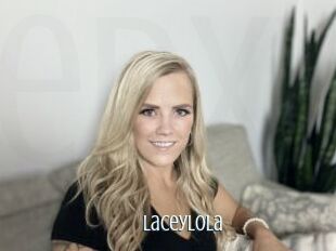 LaceyLola