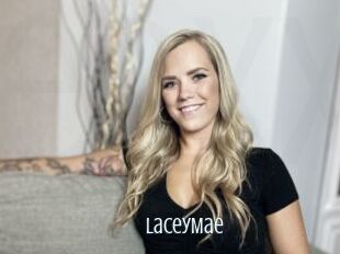 LaceyMae