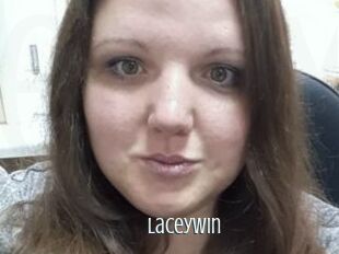 LaceyWin